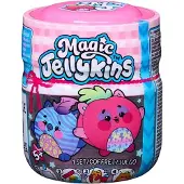 Magic Mixies 6072461, Figur, 4 Jahr(e)