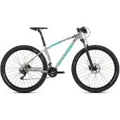 Sants Sm 29´´ Comp M6100 Sgs Mountainbike