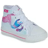 Primigi Kinderschuhe MERMAID GIRL IVY kind