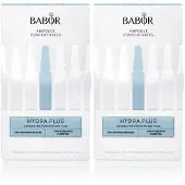 Babor Hydra Plus x2 2x7x2 ml Ampullen