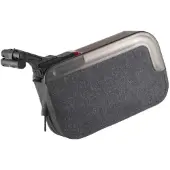 Readygo Lumis Satteltasche