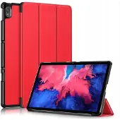 EtuiTab Hülle für Lenovo Tab P11 11 TB-J606F TB-J606X J606L
