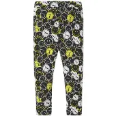 Puma x SW AOP Leggings