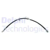 Delphi Bremsschlauch LH6926, Links