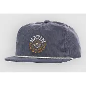 Katin USA Wilona Cap tempest blue Gr. Uni