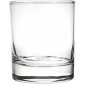 Arcoroc Set aus 24 Bechergläsern 300 ml aus Glas
