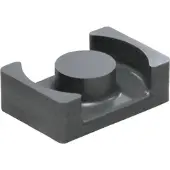 GYS Ferritaufsatz B1 - Induktor POWERDUCTION zubehör 80 230 17