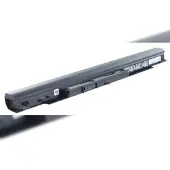 HP Original Akku für 250 G4, Schwarz