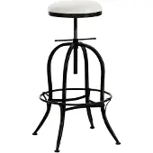 CLP Barhocker Radong bronze
