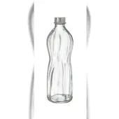 Bormioli Rocco - Flasche Aqua 1 L x6
