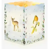 Sonstige Verlage Adventskalender "Tiere im Winter"