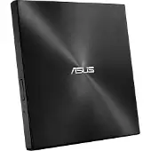 Asus Sdrw-08u7m-u Externes Dvd-laufwerk