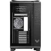 Asus Tuf Gaming Gt502 Plus Tg Argb Pc-tower-gehäuse