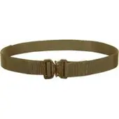 Helikon Tex Gürtel Cobra FC38 Tactical Belt - Coyote / XL Herren