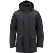 Carinthia Jacke G-Loft Tactical Parka - Oliv / S Herren