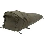 Carinthia Biwakzelt Observer Plus - Olive
