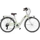 Letoule Jubilee Lady 28´´ 6s Fahrrad