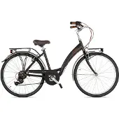 Letoule Jubilee Lady 26´´ 6s Fahrrad