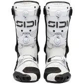 Sidi Rex Air Stiefel