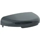 Delabie Abdeckung für Seifenspender Modell 510579