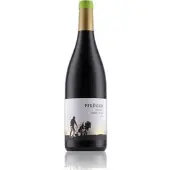 Pfluger Ölberg Pinot Noir Trocken 2022 13% Vol. 0,75l