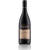 Toni Hartl Blaufränkisch Rotwein Trocken 2019 13% Vol. 0,75l