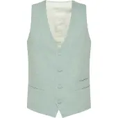 Digel AG Laurent 56 56 56