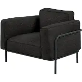 Home24 Outdoor-Sessel