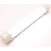 LED Universum Mobi LED Akku Arbeitsleuchte