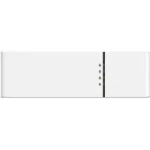 Felicitysolar FLS48100SMG2 | Batteriemodul für FLS48100SG2 5,12 kWh