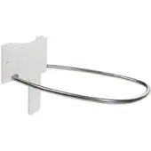 Sarstedt AG & Co. KG Wandhalter Multi-Safe twin plus