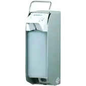 Schülke Touchless Spender KH berührungsloser Präparatespender 500 ml