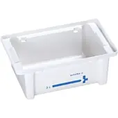 Schülke Instrumentenwanne 3 Ltr.