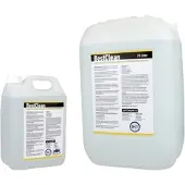 OPTIMUM11 BestClean Flächendesinfektionsmittel