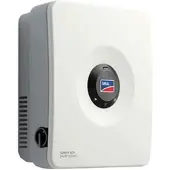 SMA Wechselrichter Sunny Boy SE 5.0* Hybrid-Wechselrichter, 3 MPPT, 1-phasig,
