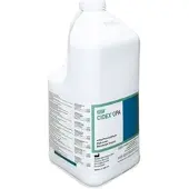 Johnson & Johnson Cidex OPA 3,8 Ltr., Instrumentendesinfektion
