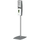 HAEBERLE GmbH + Co. KG Hygieneeinheit 5 Standmodell