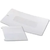 Trusetal PROTECATH DP Pochette Verbandset steril (100 Sets)