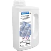 Megro GmbH & Co. KG Flächendesinfektion megroCID 2 Liter