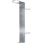 Schülke Wandset für 500 ml Flaschen