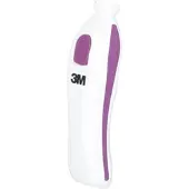3M Clipper 9661L Handstück für flexiblen Scherkopf