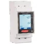 Fronius Smart Meter TS 100A-1