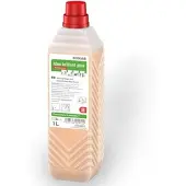 Ecolab Idan brillant plus 1 L Wischpflege