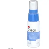 Fresenius CAVILON reizfreier Hautschutz FK Spray 3346E 12X28 ml