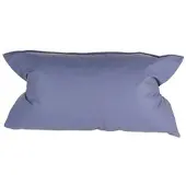 Life Guard RESQ-Pillow Kopfkissen