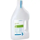 Schülke pursept AF 2 Ltr. Flächendesinfektion