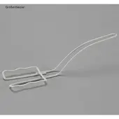 Dr. Paul Koch GmbH Fingerschiene nach Kienle Gr. 1, 29 cm