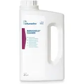 Dr. Schumacher GmbH Manushield Cleaner 2 Ltr. Instrumentenreiniger