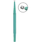 Kai Hautkürette 3 mm