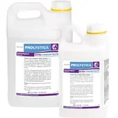 STERIS Deutschland GmbH Prolystica Ultra-Konzentrat akalisches Waschmittel (2 x 5 Ltr.)
